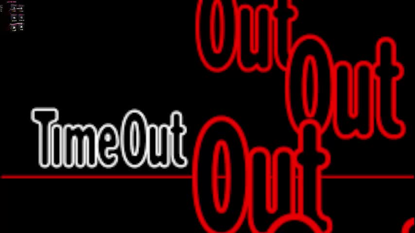 kira0541 Adult Chat July 31, 2025