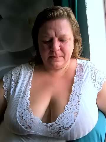 jusichka Adult Chat July 10, 2025