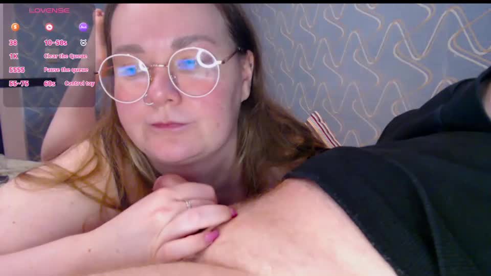 effy_pamela Adult Chat July 31, 2025