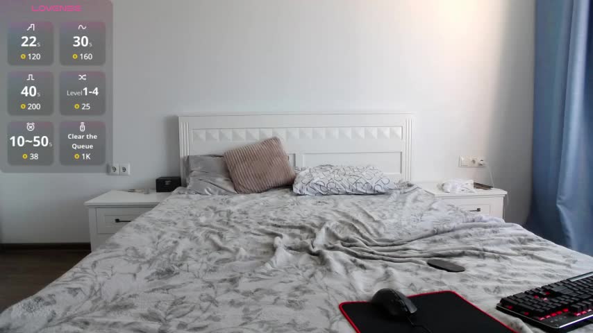 DonorDi Adult Chat July 19, 2025