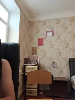 Love_Crew Adult Chat July 31, 2025