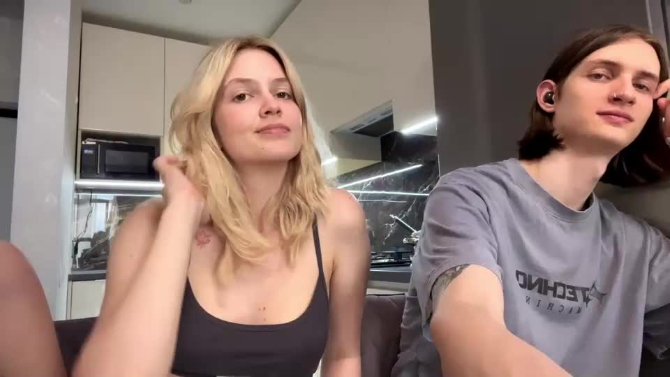 amandatalk Adult Chat July 12, 2025