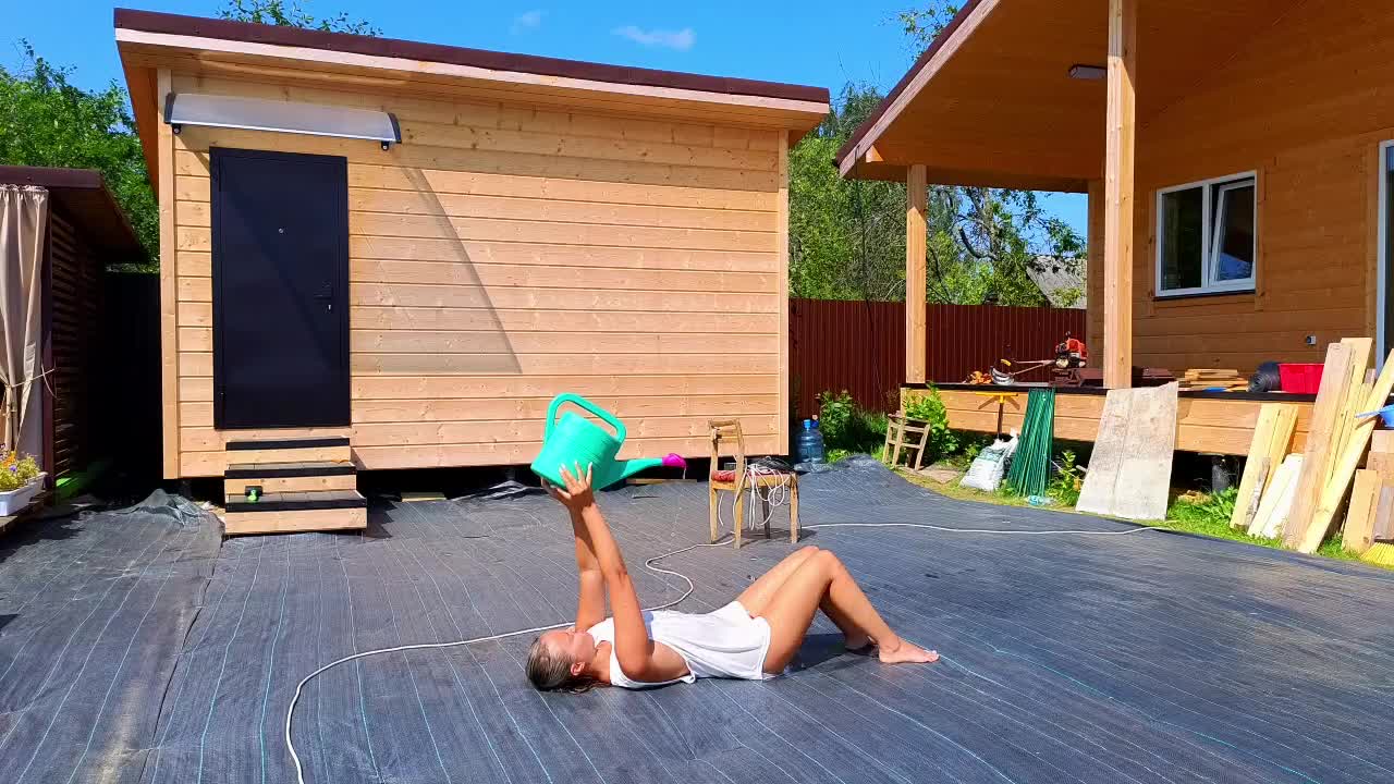 misss-vikki Adult Chat July 31, 2025