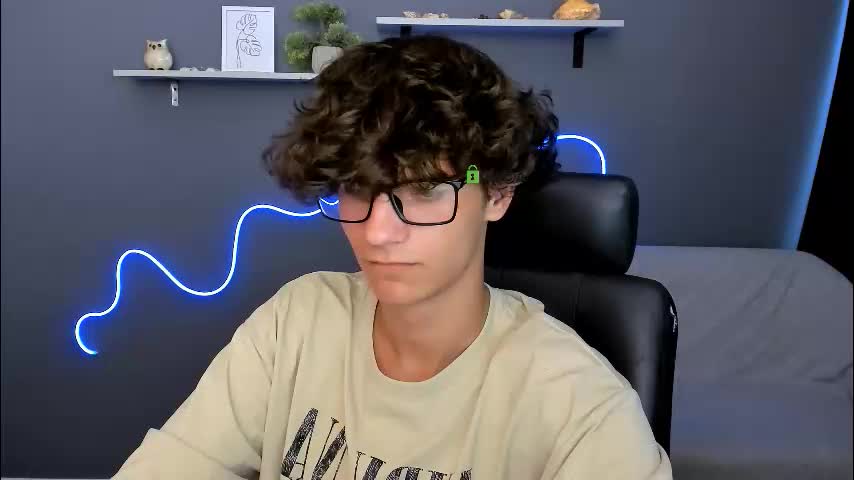 den_rich Adult Chat July 31, 2025