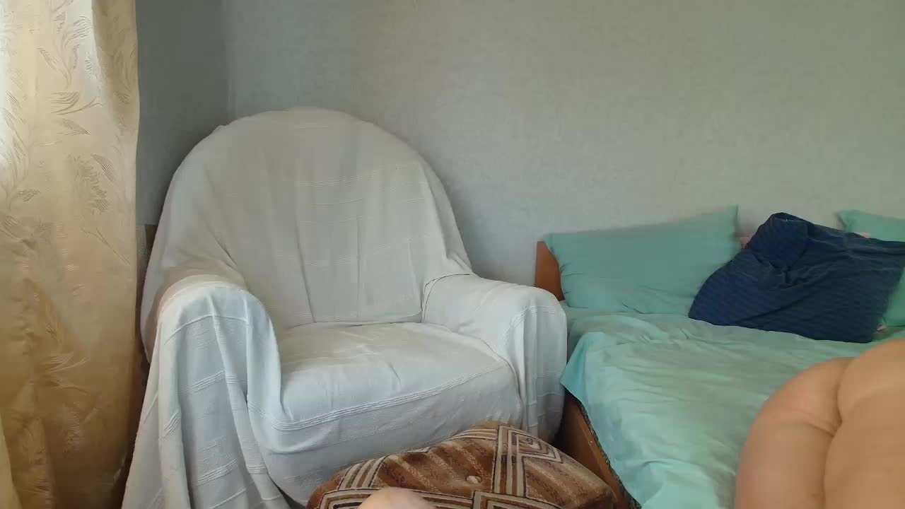 HelenKiss31Lee Adult Chat July 31, 2025