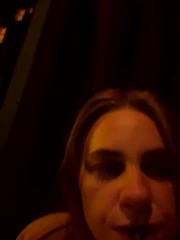 GraceTorrez Adult Chat July 10, 2025