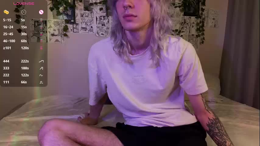 angelic_lilith Adult Chat July 5, 2025