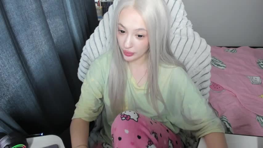 saadnesstyan Adult Chat July 8, 2025