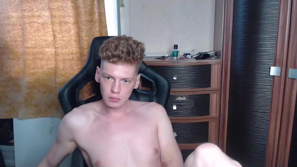 shyredstar Adult Chat July 4, 2025