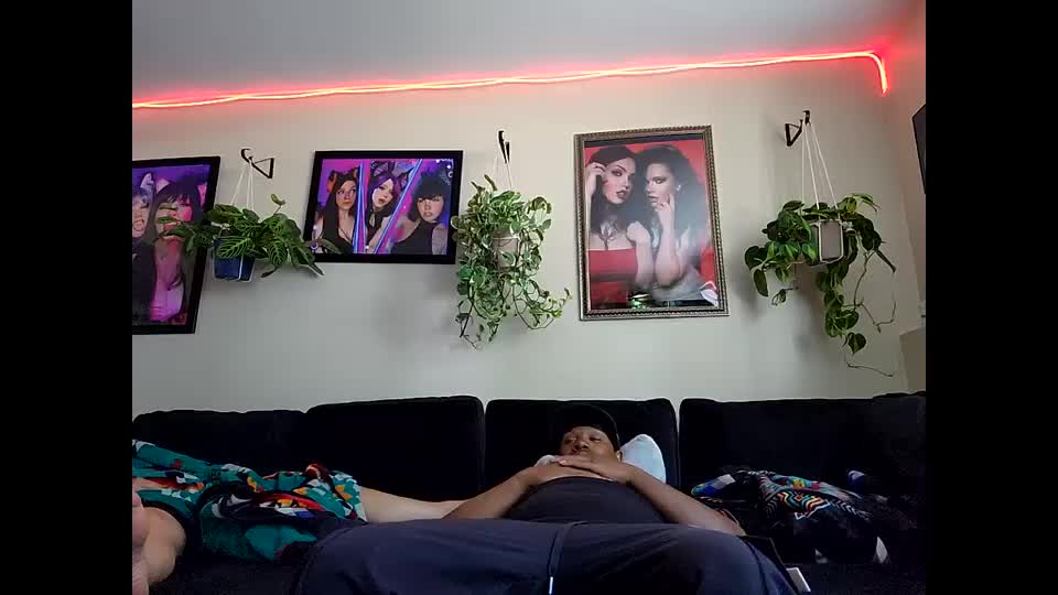 evanschris2048 Adult Chat July 18, 2025