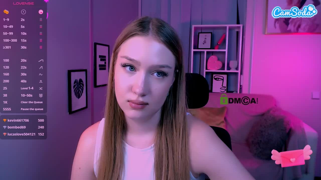 playfulsophie Adult Chat July 31, 2025