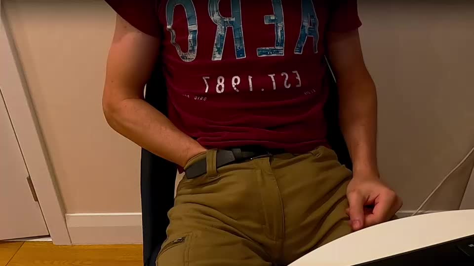 axl_fx Adult Chat July 29, 2025