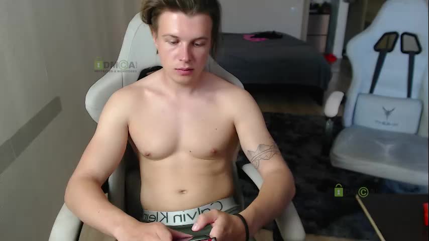 sunny1girl Adult Chat July 19, 2025