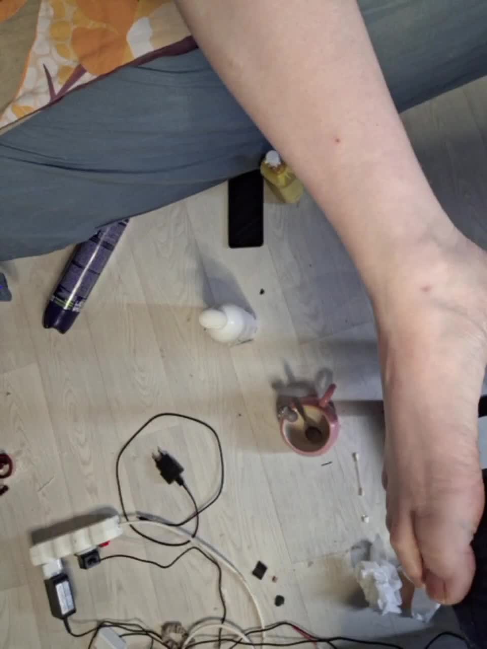 -scyrim- Adult Chat July 23, 2025