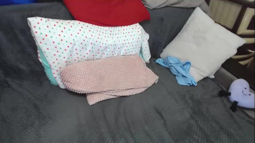 peaceduke Adult Chat July 18, 2025