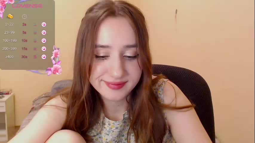 wilmot69noah Adult Chat July 12, 2025