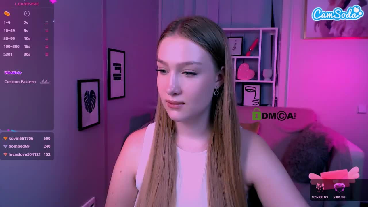 playfulsophie Adult Chat July 31, 2025