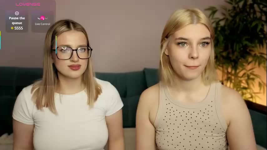 best_trip Adult Chat July 18, 2025