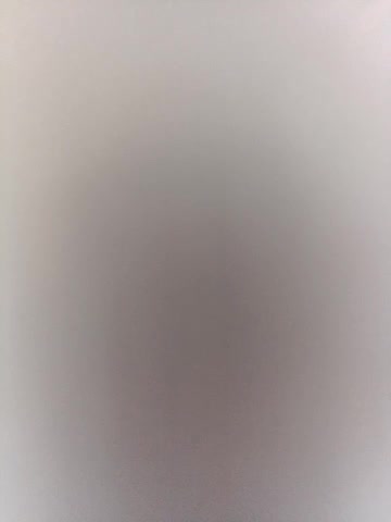 Anasstasiz Adult Chat July 18, 2025