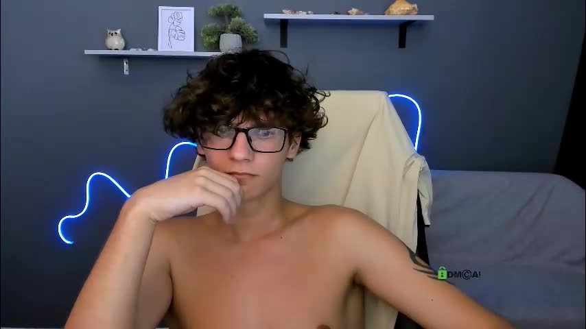 den_rich Adult Chat July 31, 2025