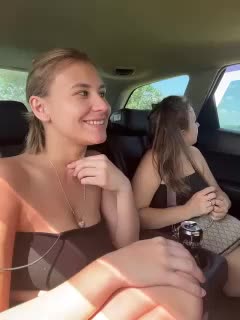 _Magic_ Adult Chat July 31, 2025