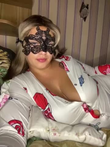 69Laura696 Adult Chat July 16, 2025