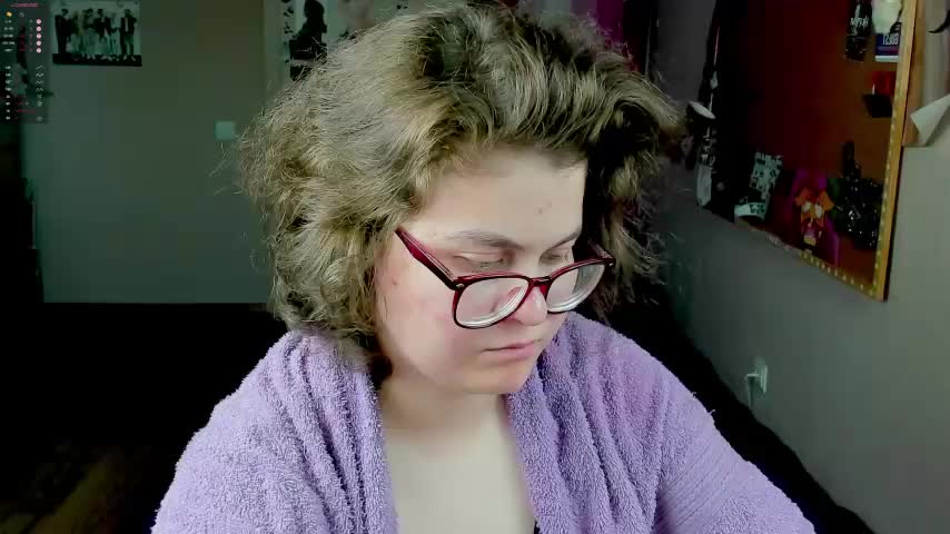 Sashy_Way Adult Chat July 15, 2025