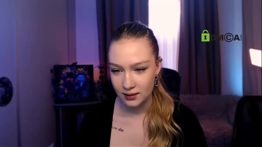 playful_sophie Adult Chat July 4, 2025