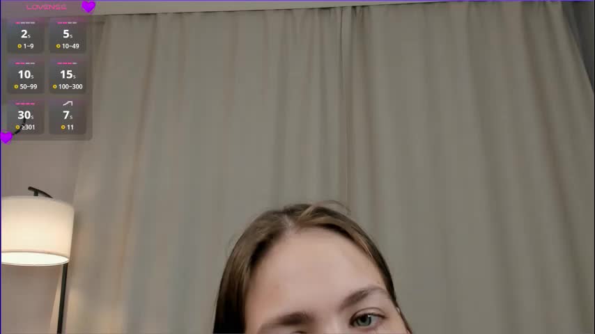 philippabluitt Adult Chat July 31, 2025