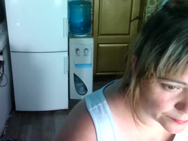 Natalochka Adult Chat July 31, 2025