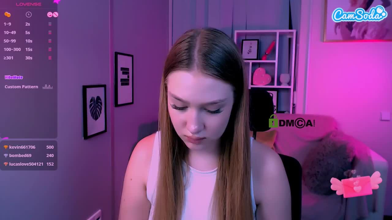 playfulsophie Adult Chat July 31, 2025