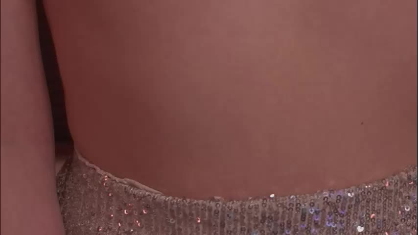 divine_lights Adult Chat July 29, 2025