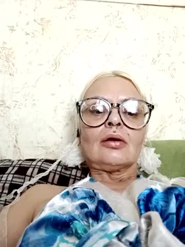 Gardener_of_Illusions Adult Chat July 10, 2025