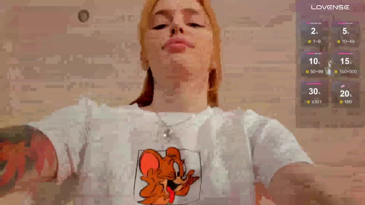 Phoenix_Margo Adult Chat July 23, 2025