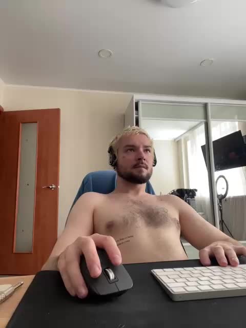 mimi1Meew Adult Chat July 31, 2025