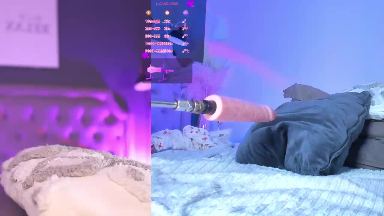 SexyBlondeDoll Adult Chat July 24, 2025