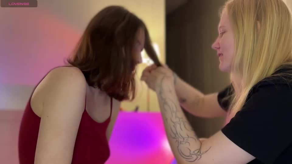 lisalewi Adult Chat July 11, 2025