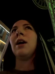 naughty_lucifer Adult Chat July 10, 2025