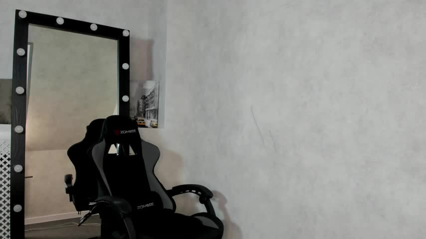 Joann_Shermann Adult Chat July 14, 2025