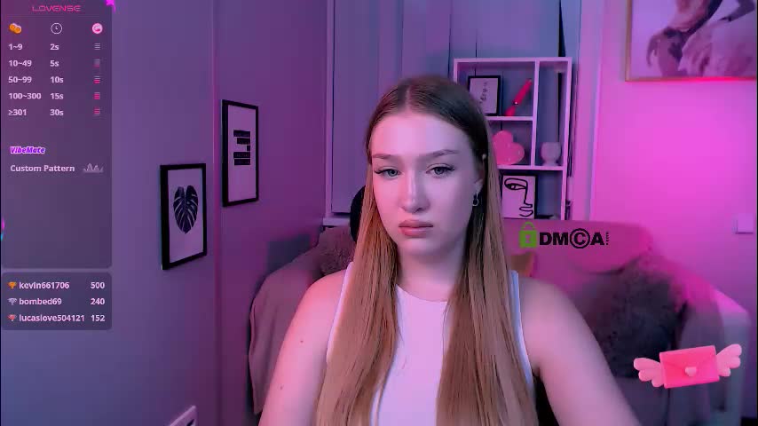 playful_sophie Adult Chat July 31, 2025