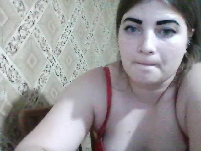 Elizabeth_Meow Adult Chat July 13, 2025