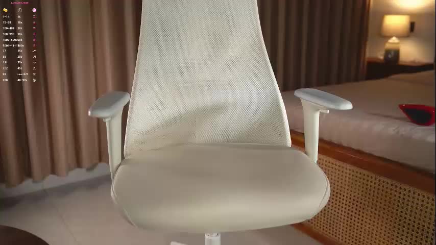 vivian_cb Adult Chat July 18, 2025