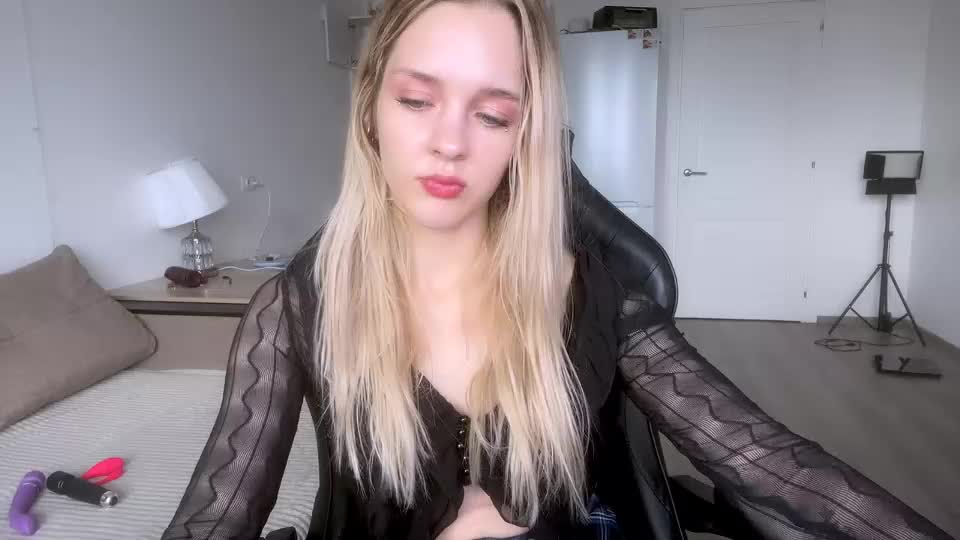 sailormoon666_ Adult Chat July 9, 2025