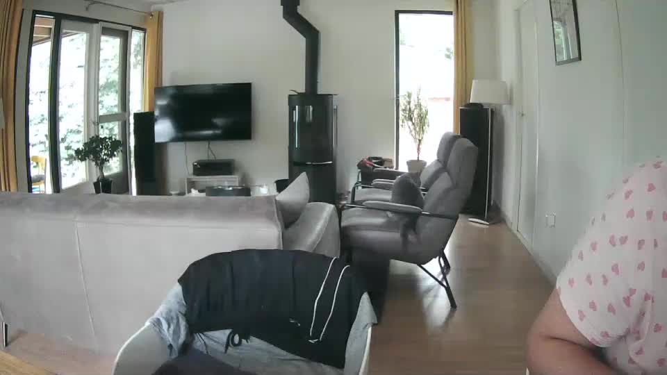 woodwurm Adult Chat July 21, 2025