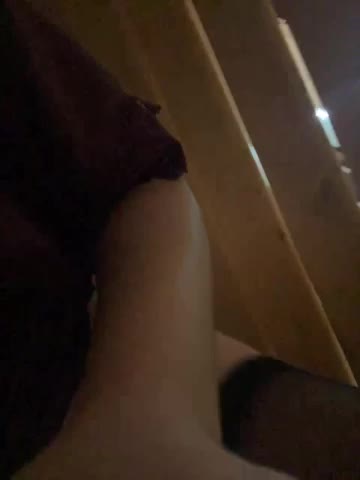 golden-cobra99 Adult Chat July 23, 2025