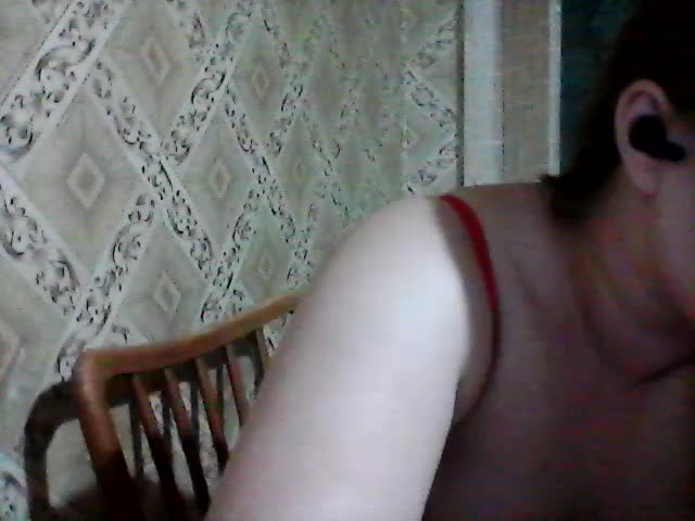 Elizabeth_Meow Adult Chat July 16, 2025