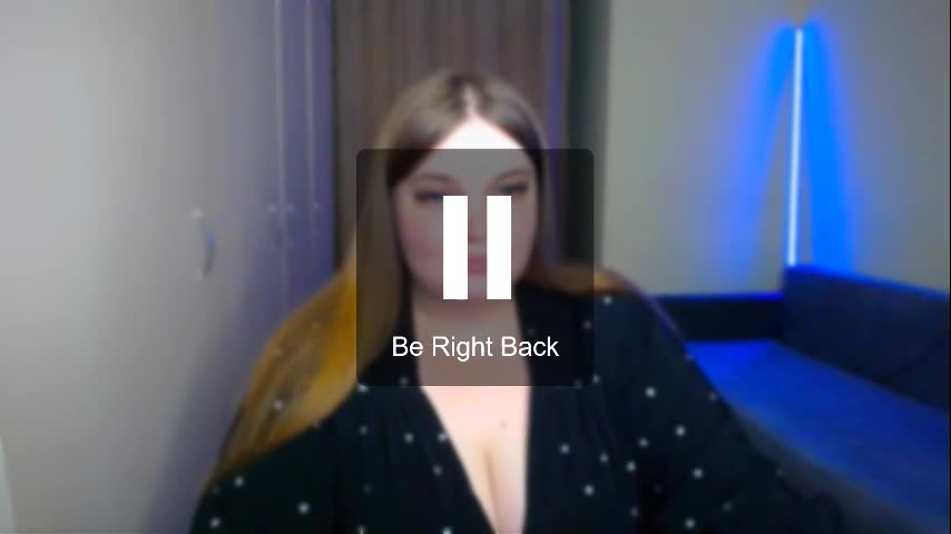 emma_dorn Adult Chat July 14, 2025