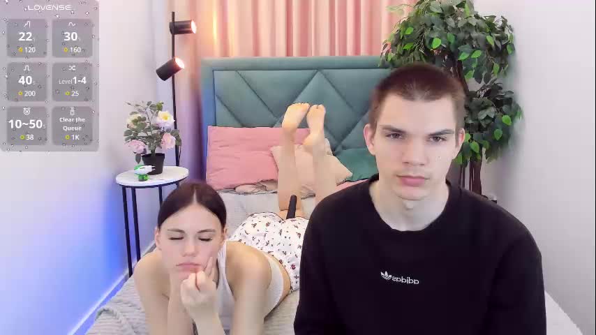 irenendconor Adult Chat July 9, 2025