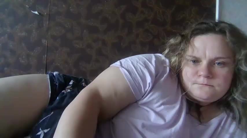 HollyXEva Adult Chat July 7, 2025