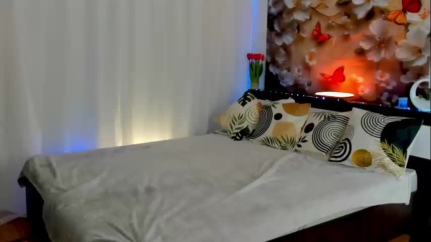 lisa_sunshine1 Adult Chat July 11, 2025